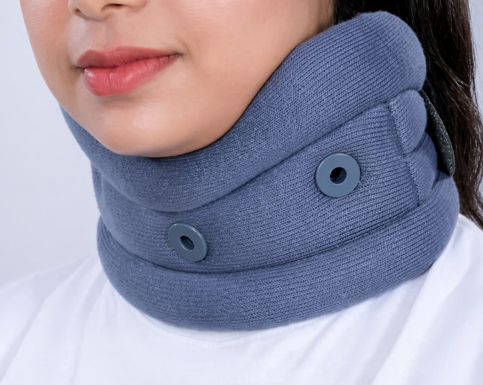 Rehabilitation Product