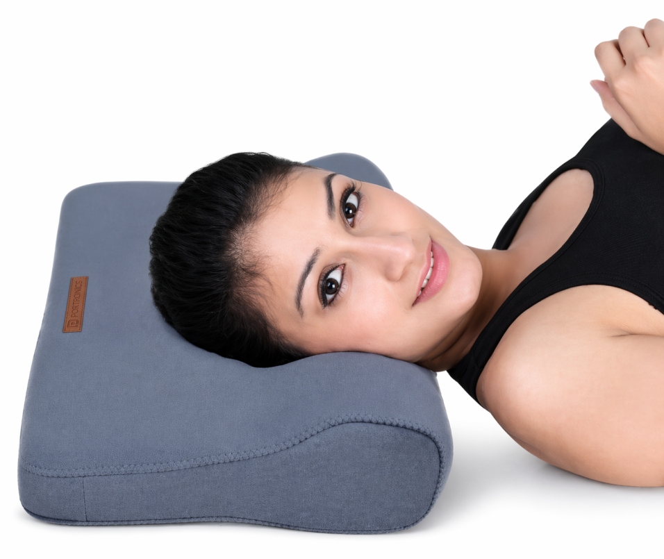 Orthopedic Pillows