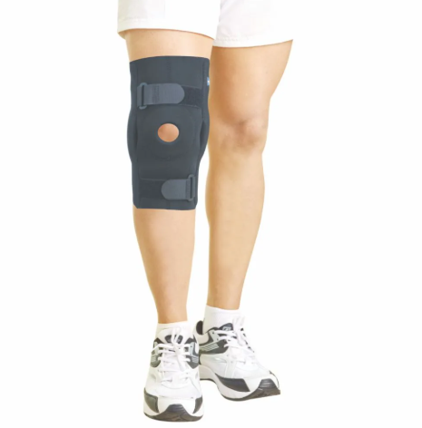 Knee Support