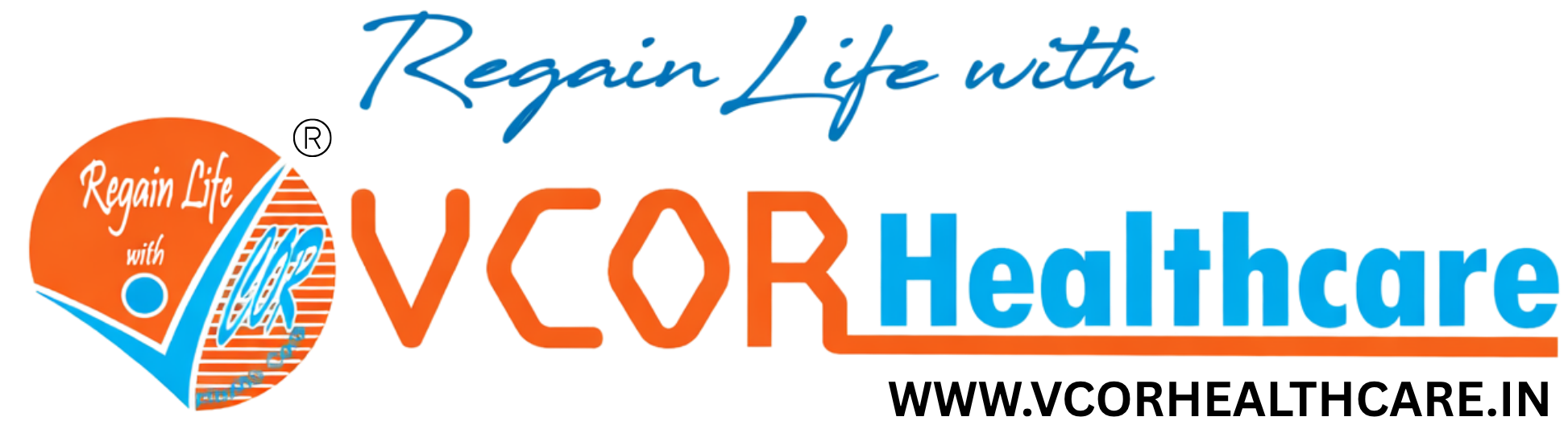 VCOR Healthcare